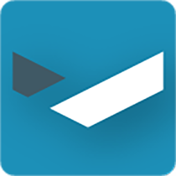 Steel & Cutting Christchurch logo