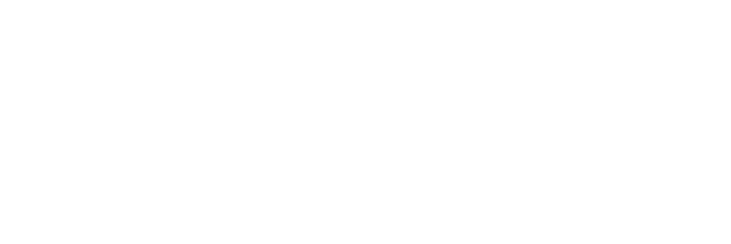 Quanton Limited logo