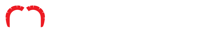 Metalhartt Roofing LTD logo