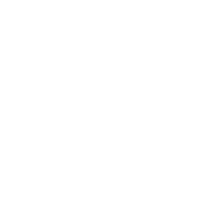 Crystech NZ logo