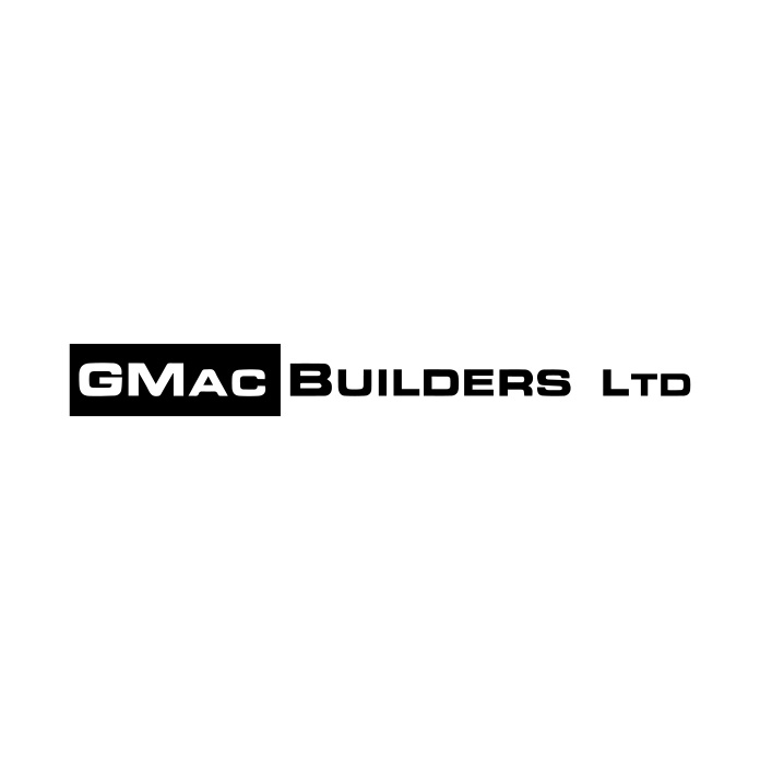 G Mac Asset Holdings Limited logo