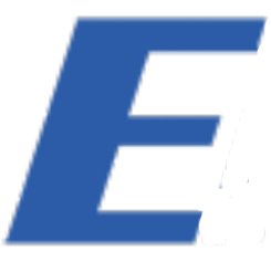 EFCO Ethical Finance logo