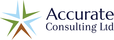 Accurate Consulting Limited logo