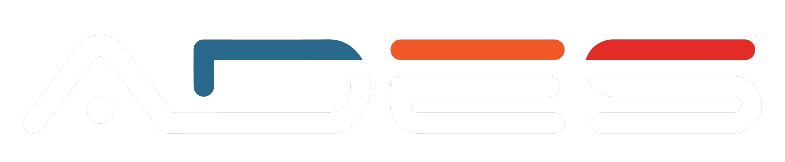 ADES logo