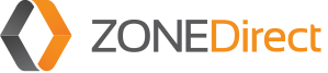 Zone Direct logo