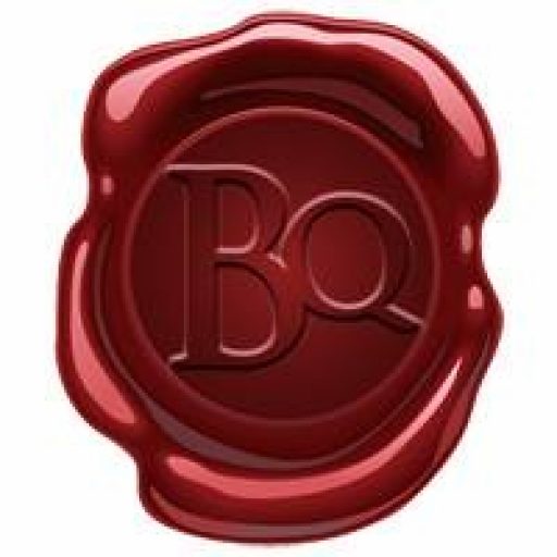 BuildQual NZ Ltd logo