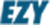 Ezymigrate logo
