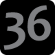 36 Degrees Services Limited logo