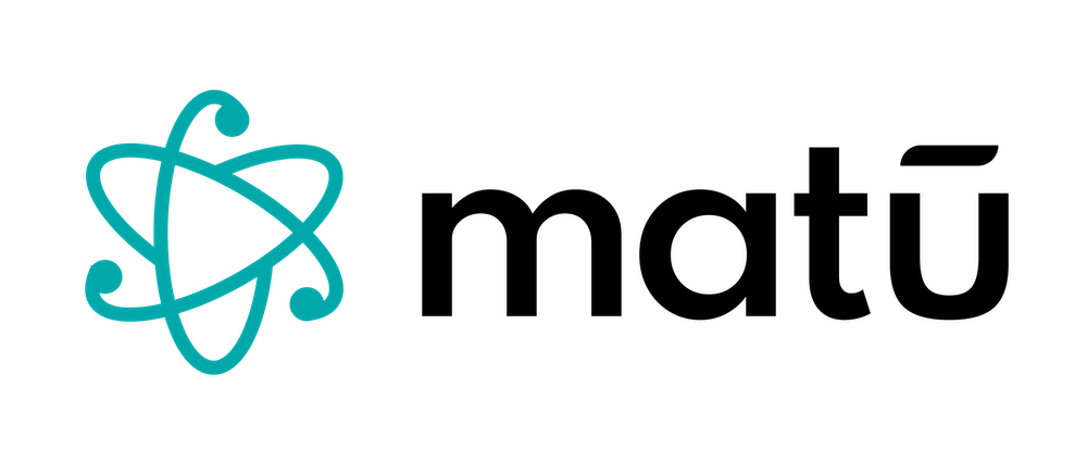 Matu Fund Founding Lps Nominee Limited logo
