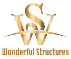 Earth Sheltered Composites Limited logo
