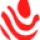 Maxima Import & Export Company Limited logo