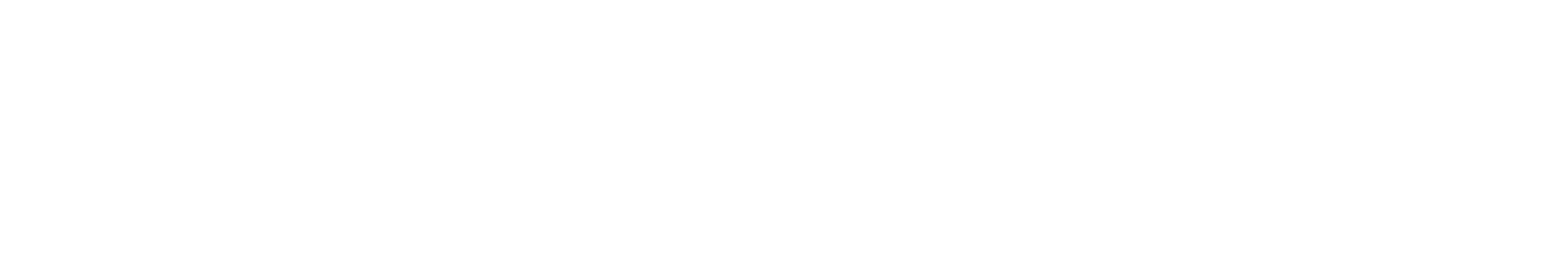 Manaki Wellbeing Limited logo
