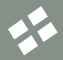 DNL SFL logo