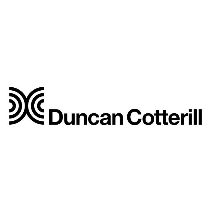 Mitchell Mackersy Trustees (2016) logo