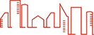 Elite Construction Service Ltd logo
