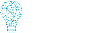 Plexus Electrical Limited logo
