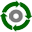 Enviro Clean And Restoration Nz (2016) Limited logo