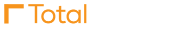 Total Fitouts Bay of Plenty logo