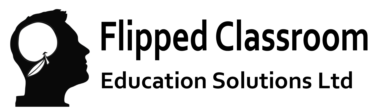 Flipped Classroom Education Solutions Limited logo
