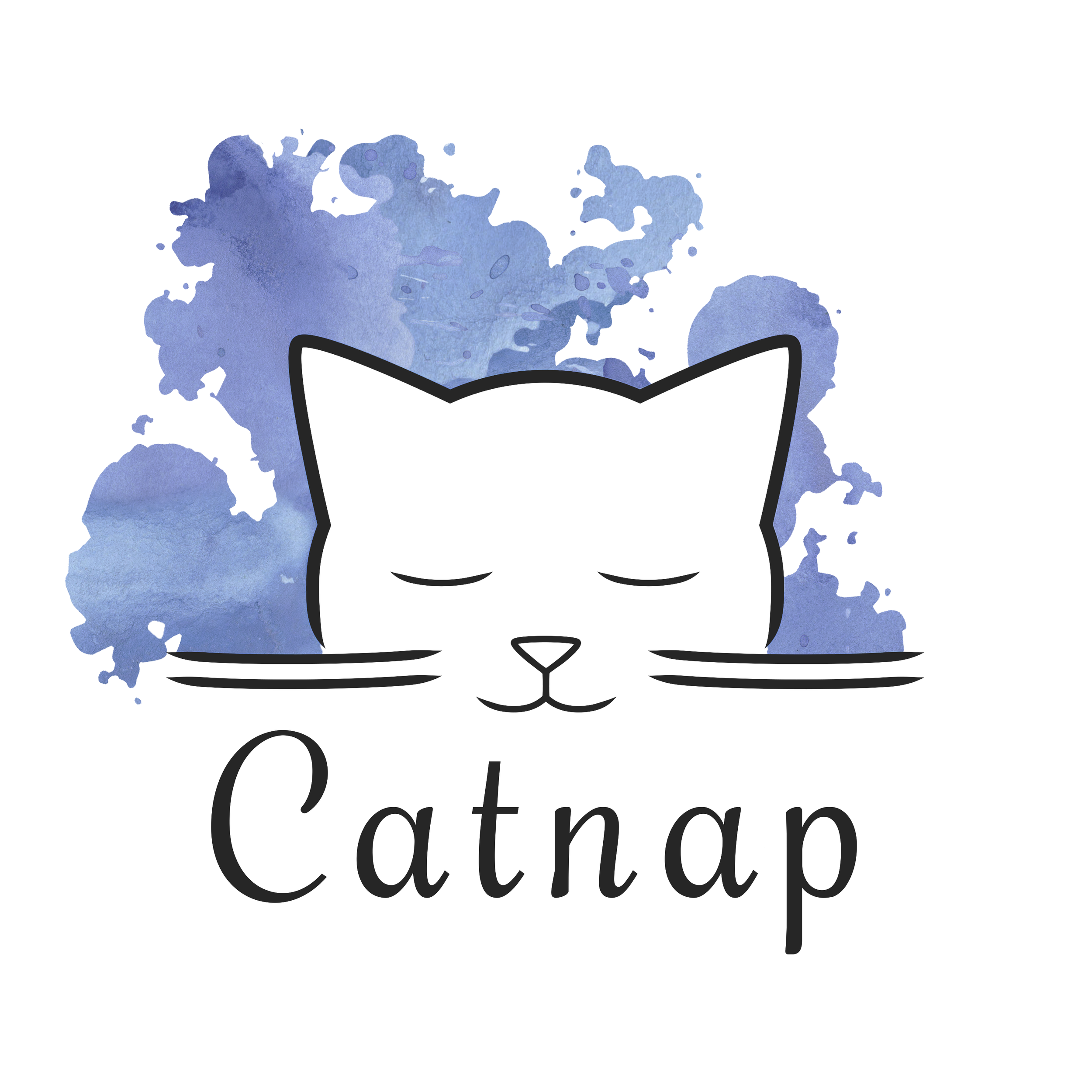 Catnap logo