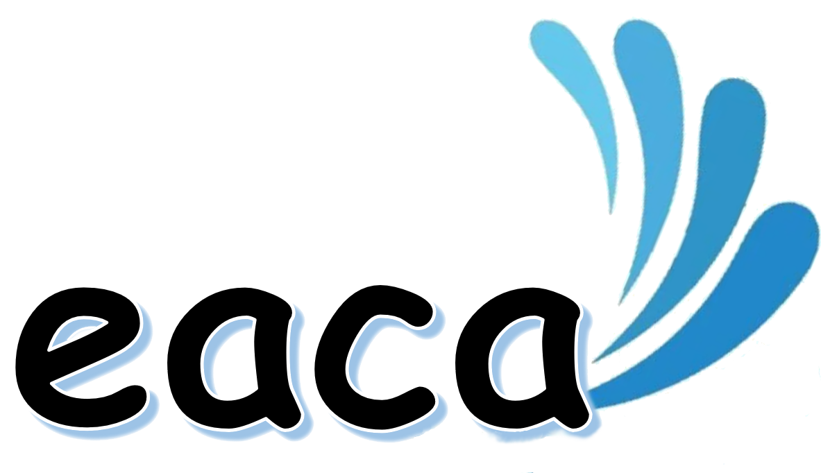 EACA logo