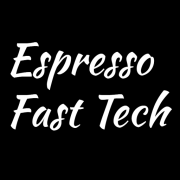 LEVATA COFFEE logo