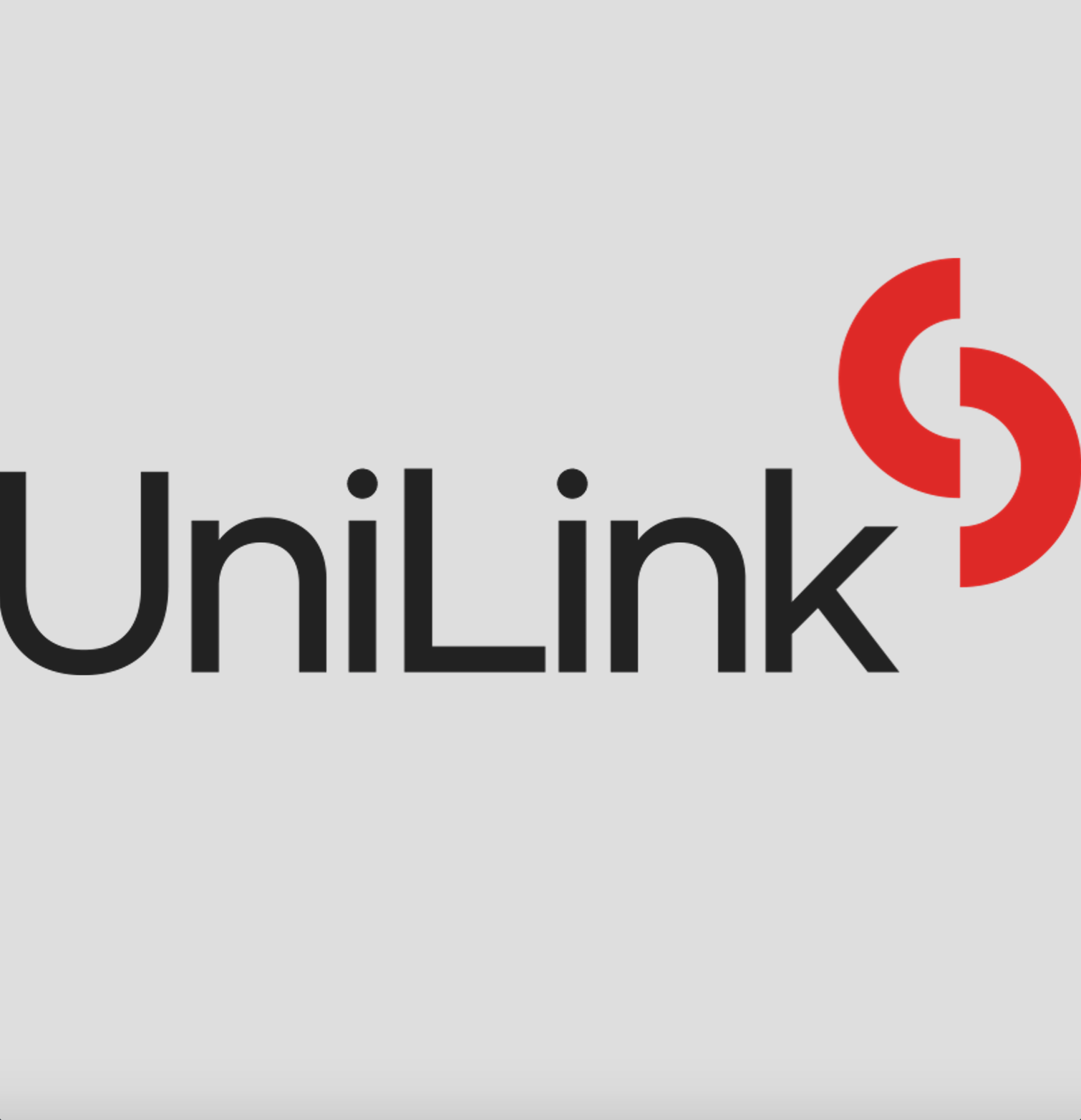 UniLink Limited logo