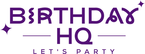Littlies Party Hire logo
