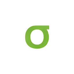 Ovaboard logo