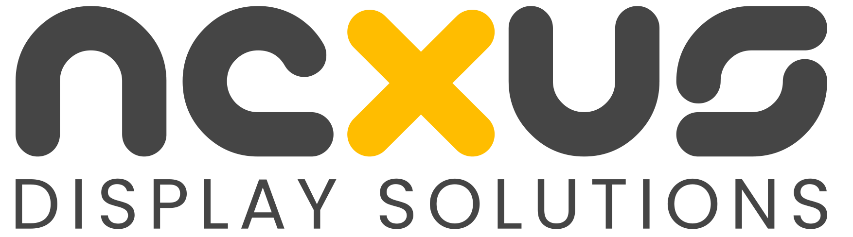 Nexus Display Solutions logo