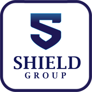 Shield Group Limited logo
