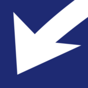 A Links International Limited logo