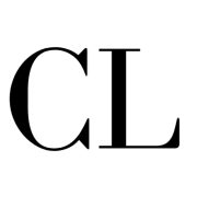 Croftfield Law logo