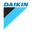 Daikin Air Conditioning New Zealand Limited logo