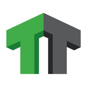Tradetech Build Paint Limited logo