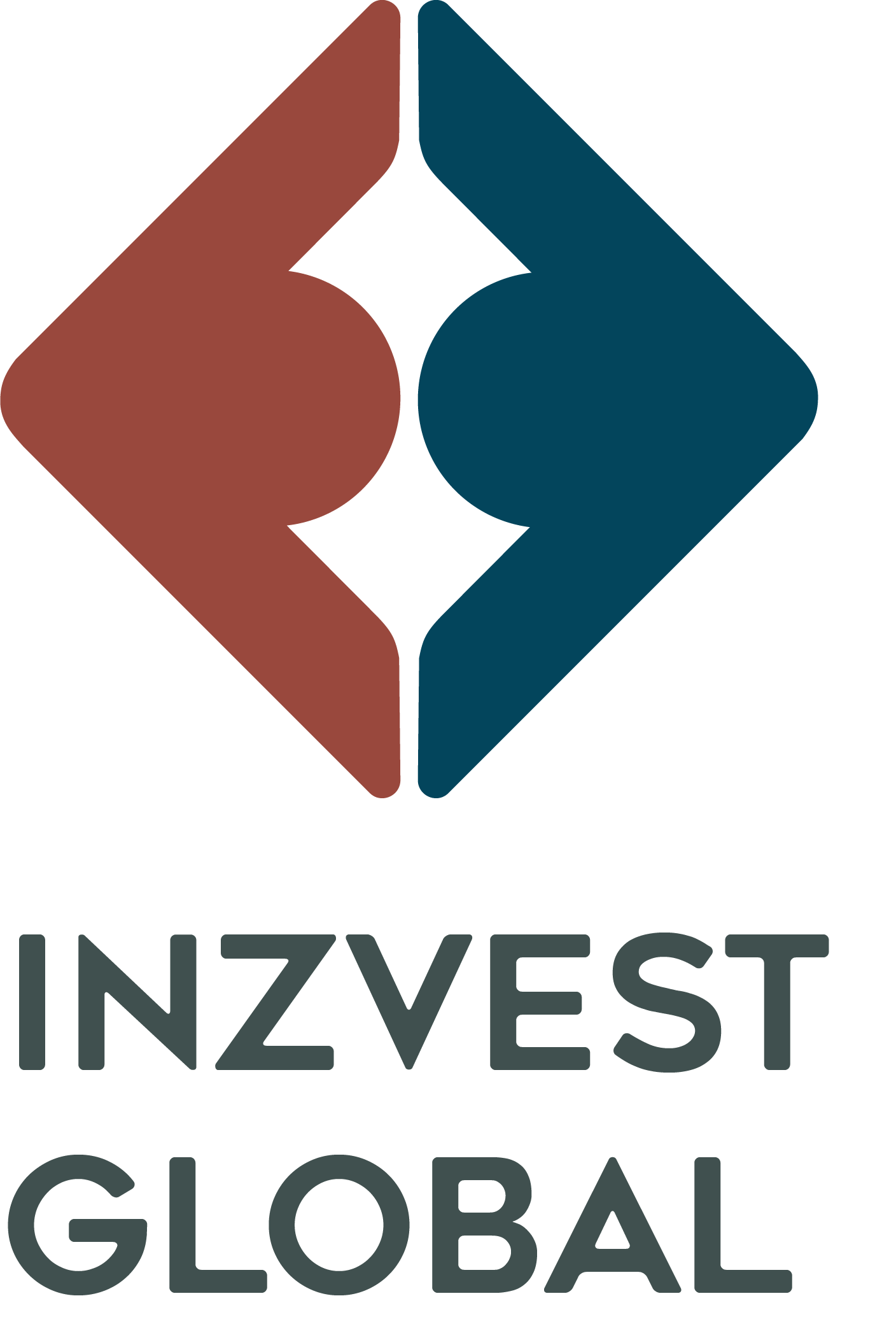 iNZvest Global logo