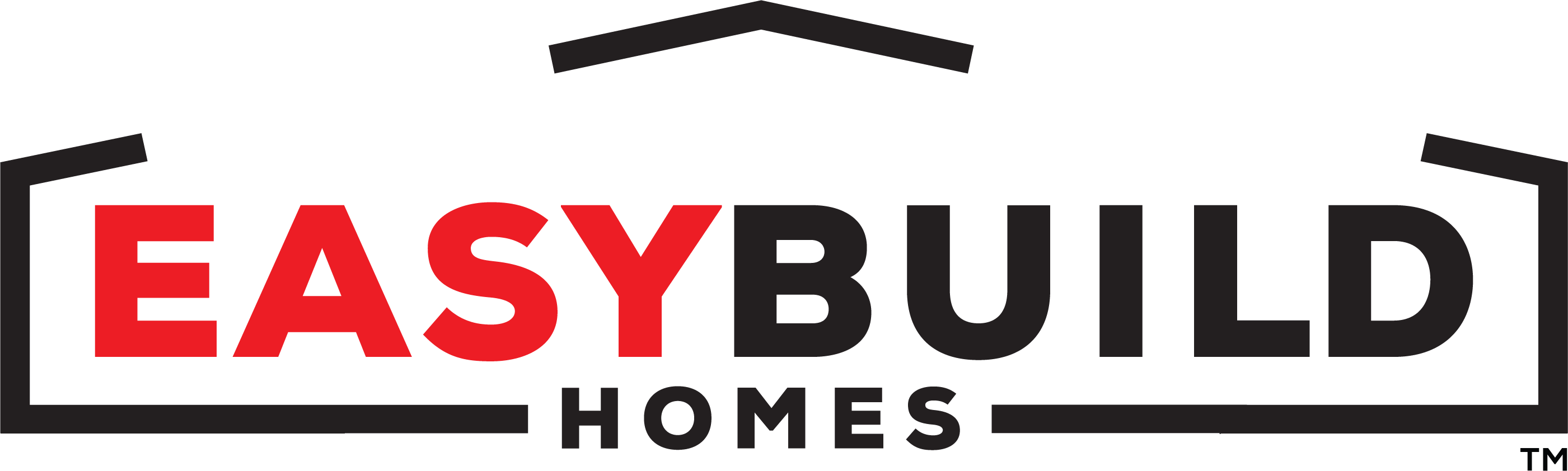 EasyBuild Ltd logo