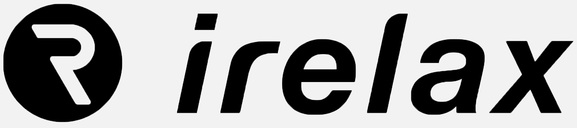 Irelax (Chartwell) Limited logo