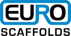 Euro Scaffolds 2016 logo