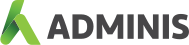 Adminis Nz Limited logo