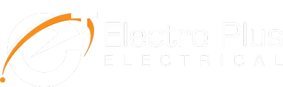 Electro Plus Limited logo