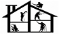 Multi Maintenance Limited logo