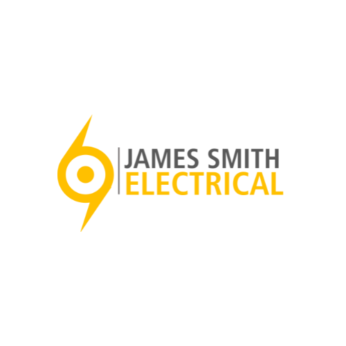 James Smith Electrical Limited logo