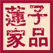 Lianzijia Limited logo