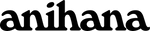 anihana logo