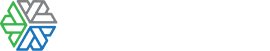 Bstudio Limited logo