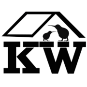 Kiwidesignz Architecture Interiors logo