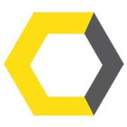 Total Structural Solutions Limited logo