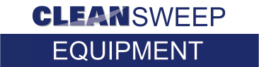 Cleansweep logo