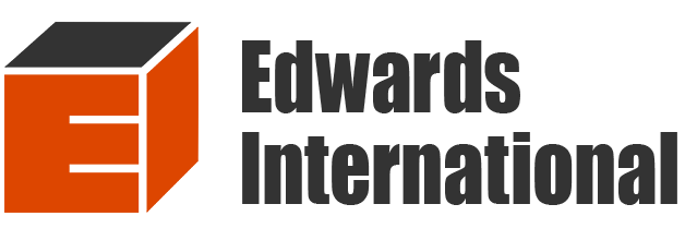 Edwards International Limited logo